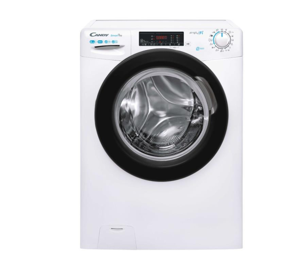 CANDY CSWS 485TDR/5-S - 530758 - zdjęcie